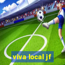 viva local jf