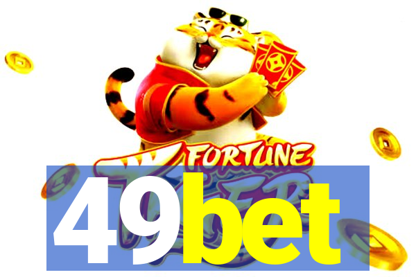 49bet