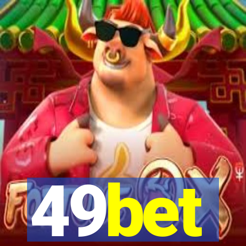 49bet