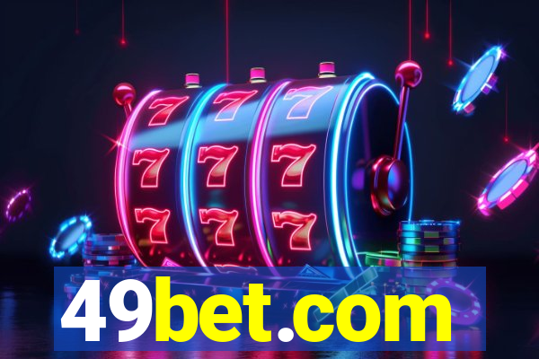 49bet.com