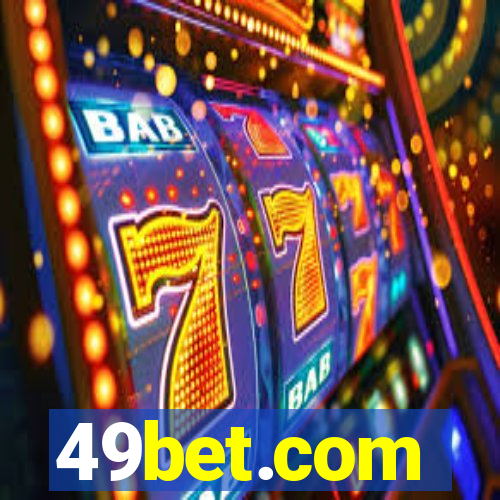 49bet.com