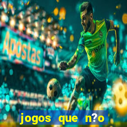 jogos que n?o precisa depositar dinheiro para ganhar dinheiro