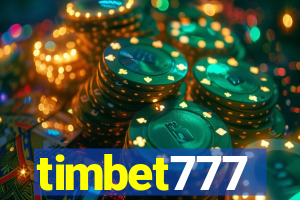 timbet777