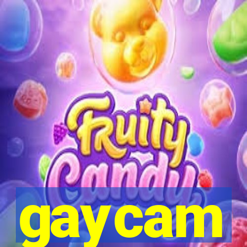 gaycam