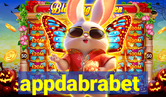 appdabrabet