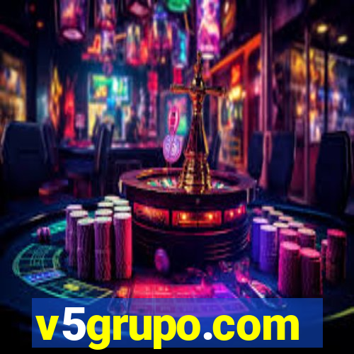 v5grupo.com