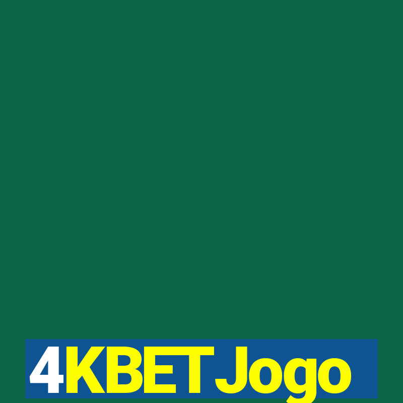 4KBETJogo