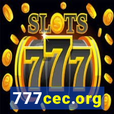 777cec.org