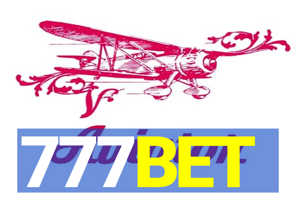 777BET