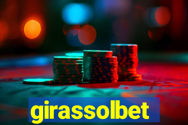 girassolbet