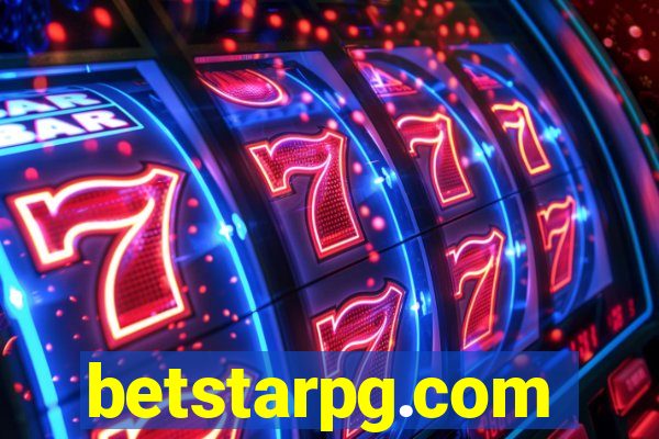 betstarpg.com