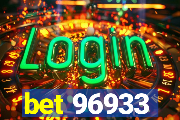 bet 96933