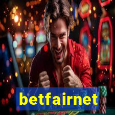 betfairnet