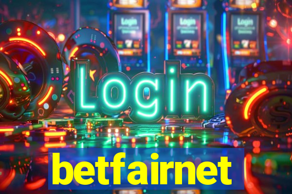 betfairnet