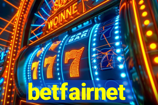 betfairnet