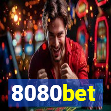 8080bet