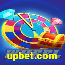 upbet.com