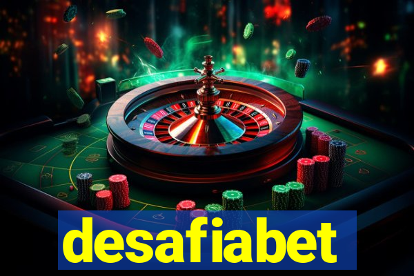 desafiabet