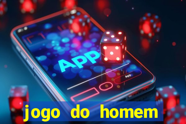 jogo do homem aranha android