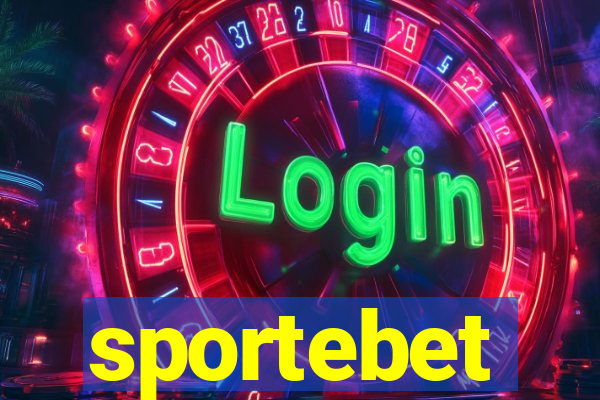 sportebet