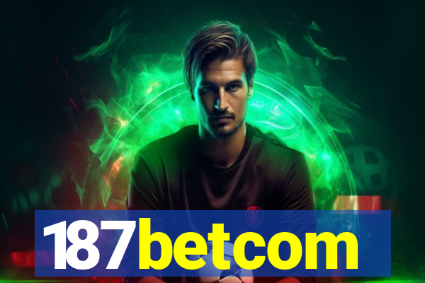 187betcom