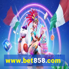 www.bet858.com