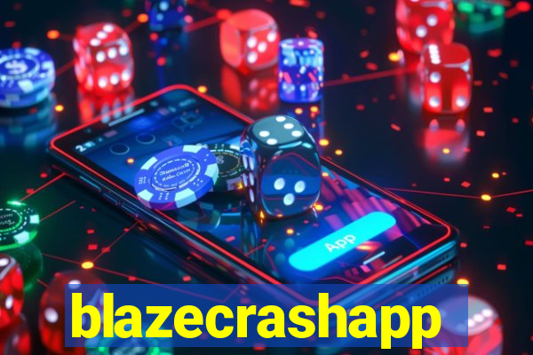 blazecrashapp