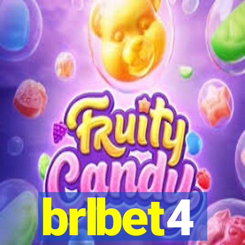 brlbet4