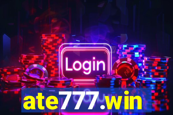 ate777.win