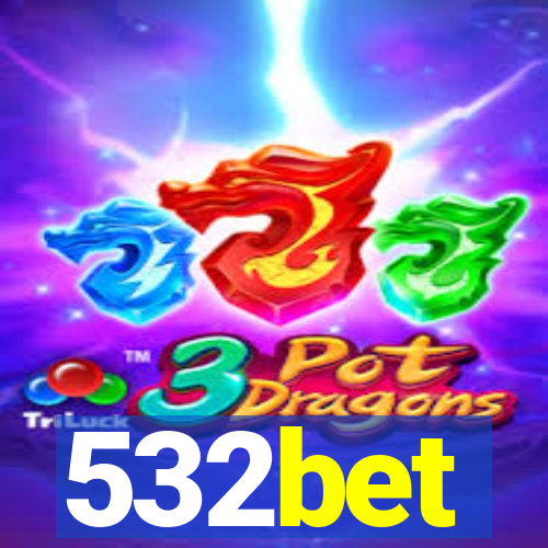 532bet