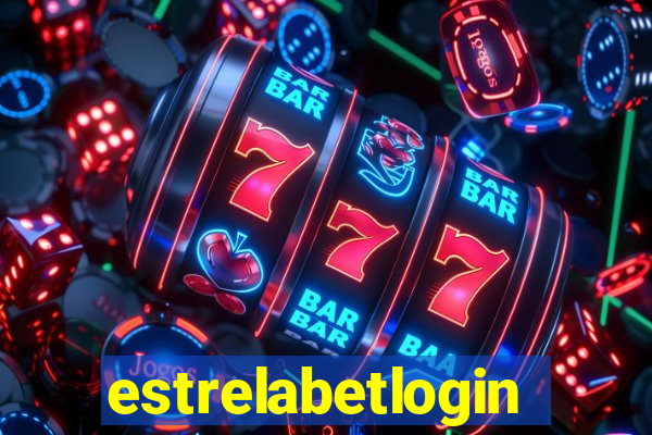 estrelabetlogin