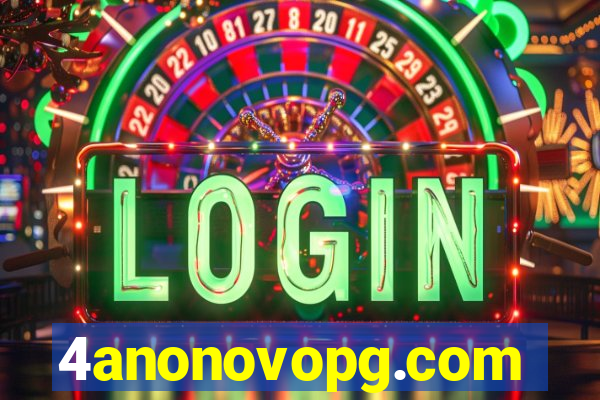 4anonovopg.com