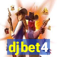 djbet4