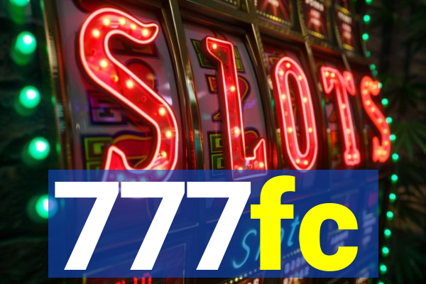 777fc