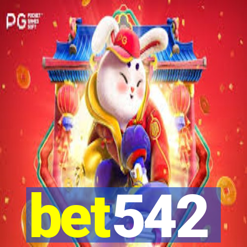 bet542