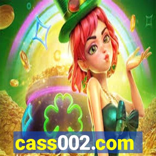 cass002.com