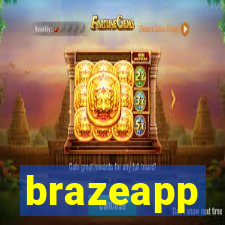 brazeapp