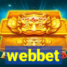 webbet