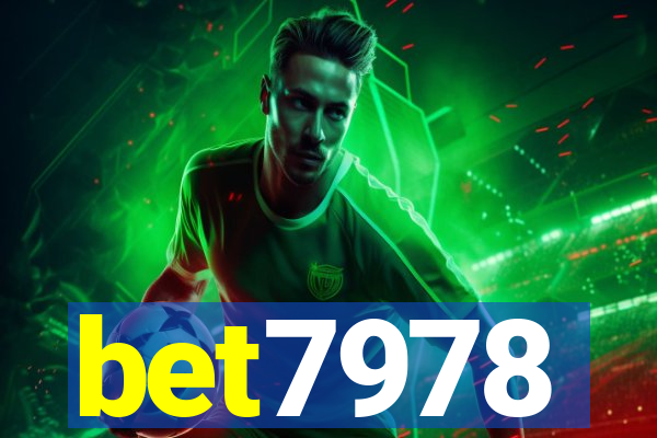 bet7978