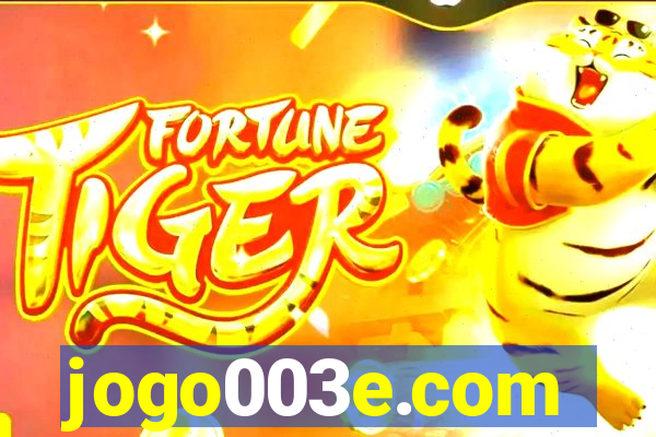 jogo003e.com