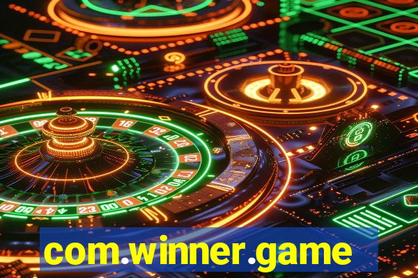 com.winner.game