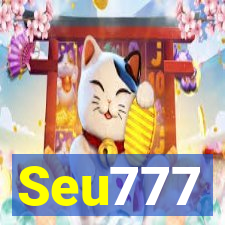 Seu777