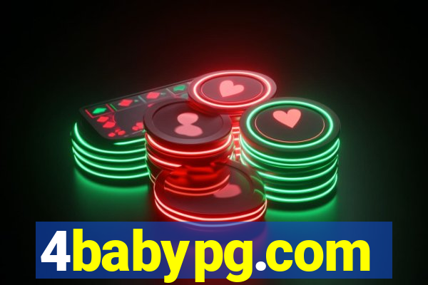 4babypg.com