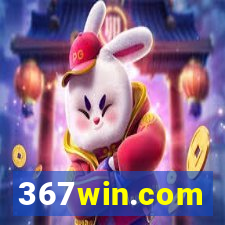 367win.com