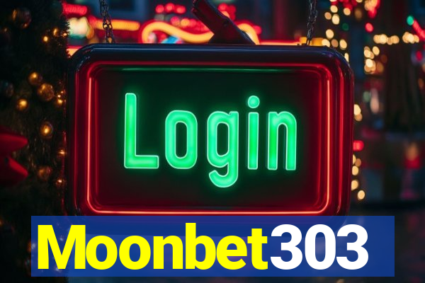 Moonbet303