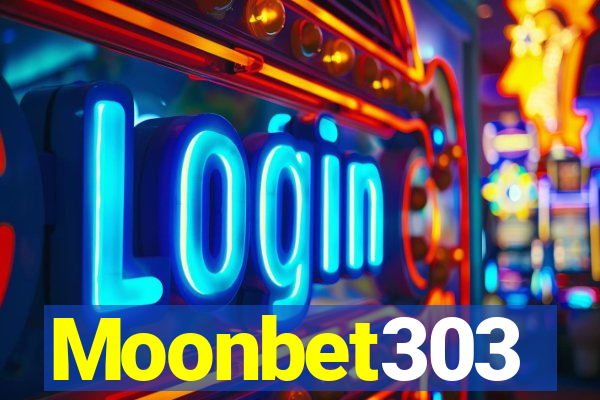 Moonbet303