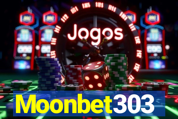 Moonbet303