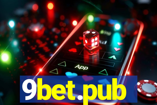 9bet.pub