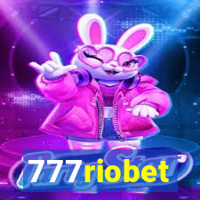 777riobet