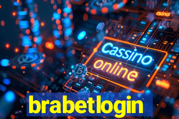 brabetlogin